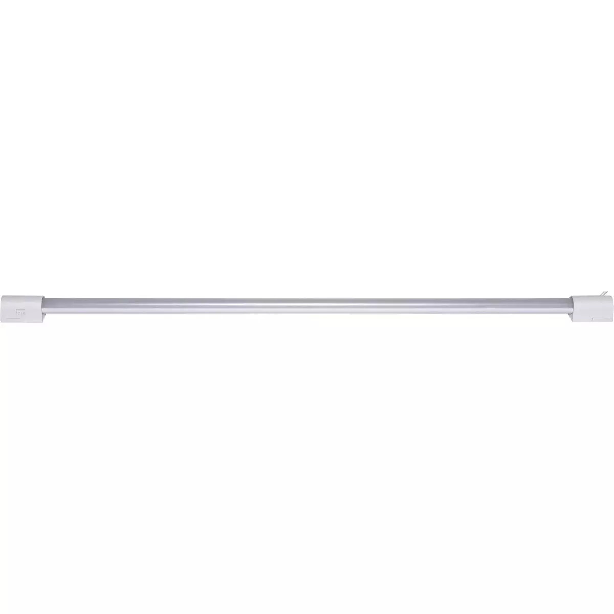 Philips Διακοσμητικό Φωτιστικό με Φωτισμό RGB Μπάρα LED Λευκό - Image 9