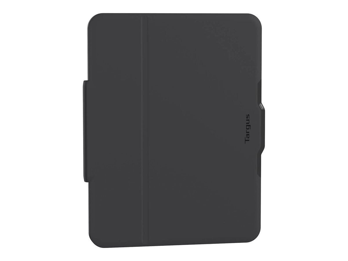 Targus Versavu Διάφανη (iPad Pro 2024 11")