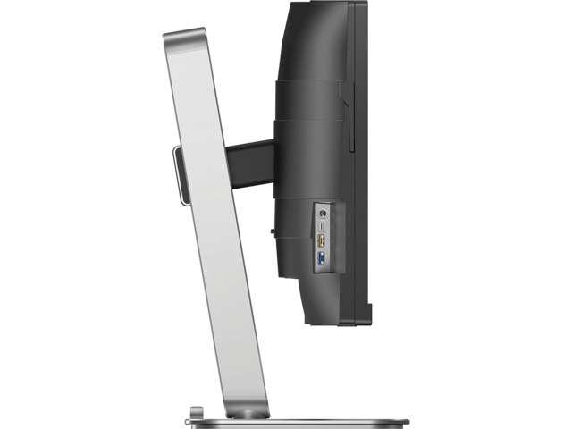 Philips 34B2U5600C/00 34" Ultrawide VA QHD 3440x1440 - Image 2