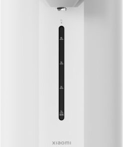 Xiaomi Dispenser Πλαστικό Λευκό