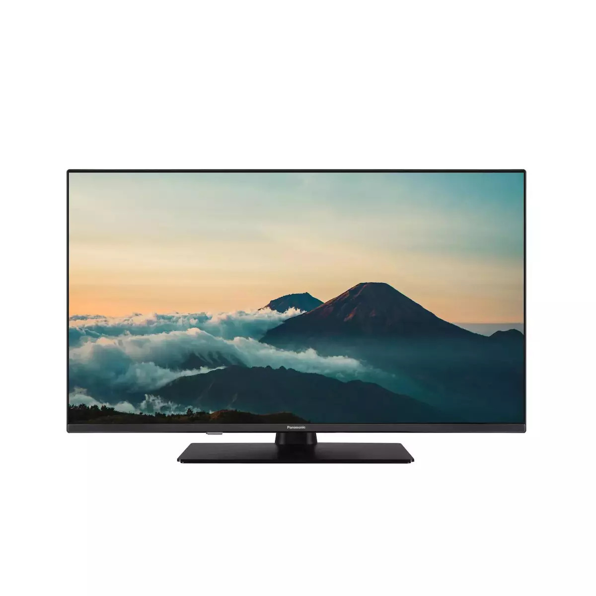 Panasonic Smart Τηλεόραση 40" Full HD LED TV-40S55AEZ HDR (2024) - Image 2