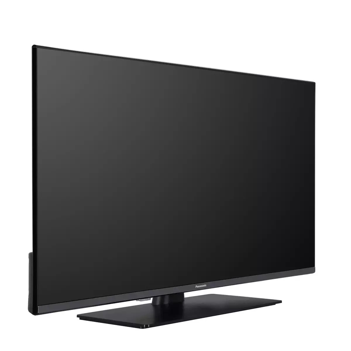 Panasonic Smart Τηλεόραση 40" Full HD LED TV-40S55AEZ HDR (2024) - Image 4