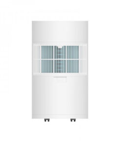Alternative view of Xiaomi Smart Lite με Wi-Fi 13lt/ημέρα