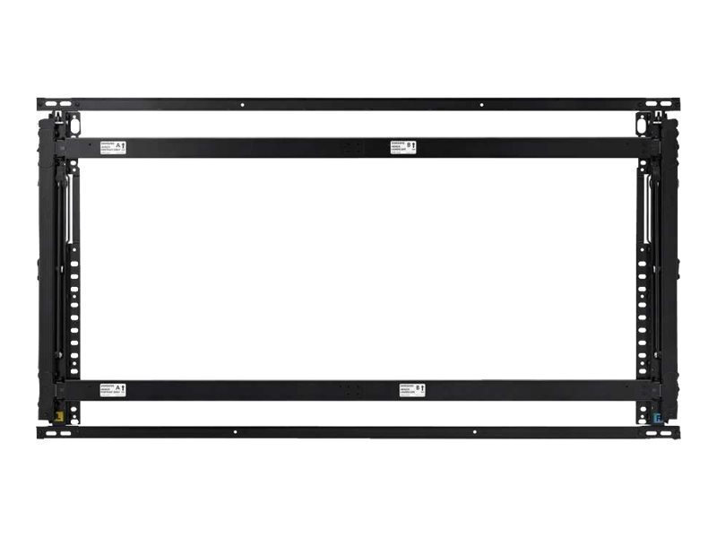 Samsung WMN-55VD WMN-55VD/EN Βάση Τηλεόρασης Τοίχου έως 55" - Image 3