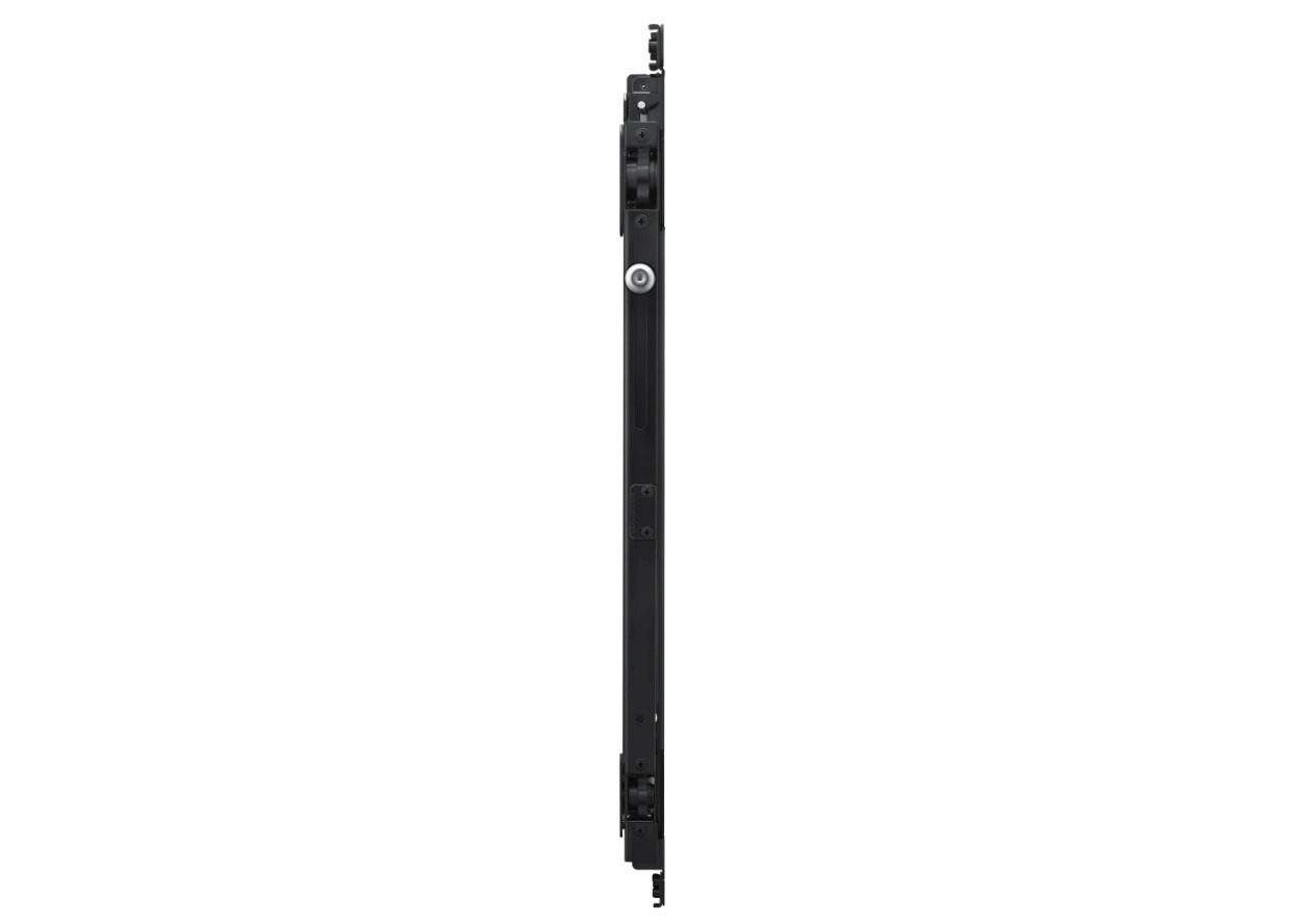 Samsung WMN-55VD WMN-55VD/EN Βάση Τηλεόρασης Τοίχου έως 55" - Image 5