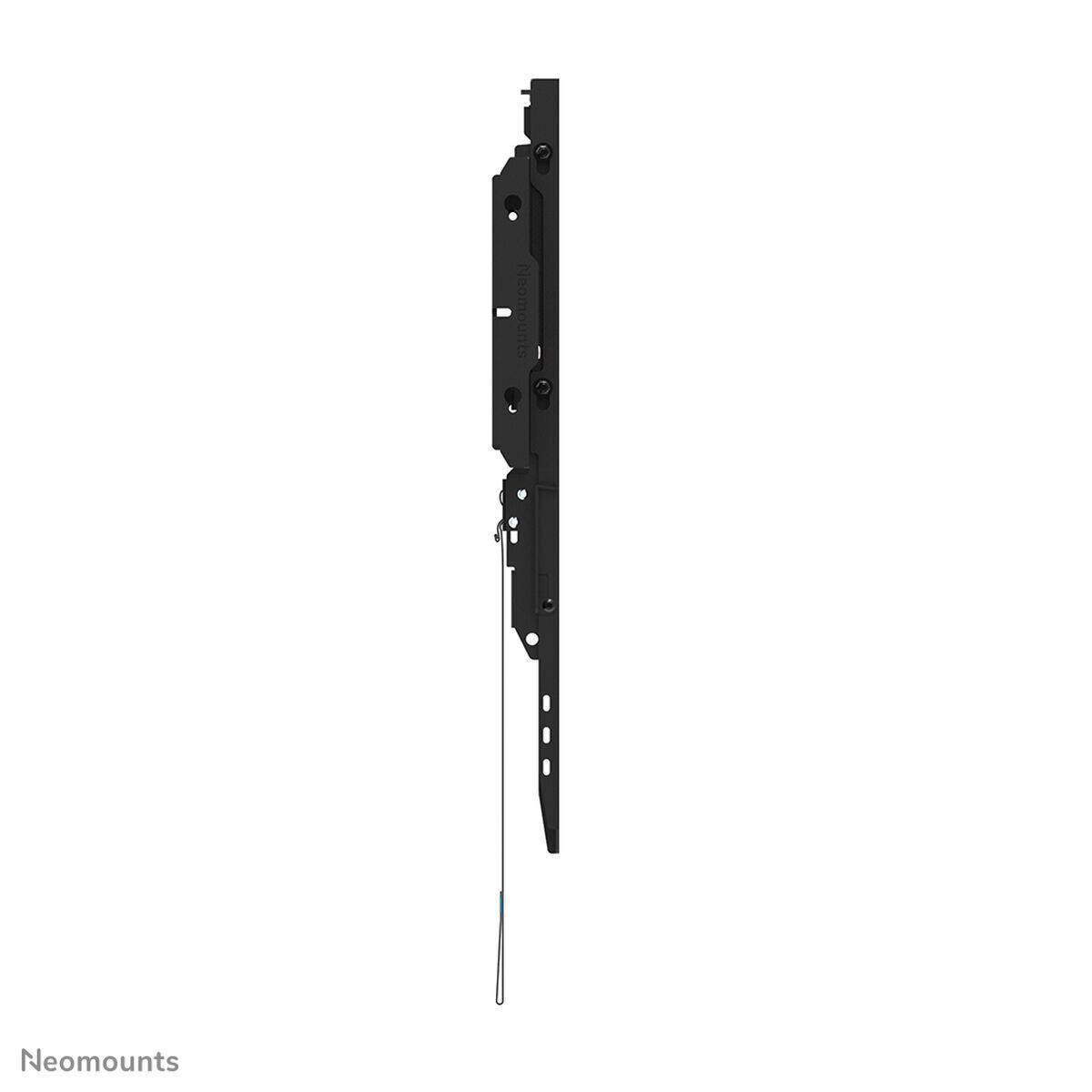 Neomounts WL30-750BL14 Βάση Τηλεόρασης Τοίχου έως 75" - Image 3