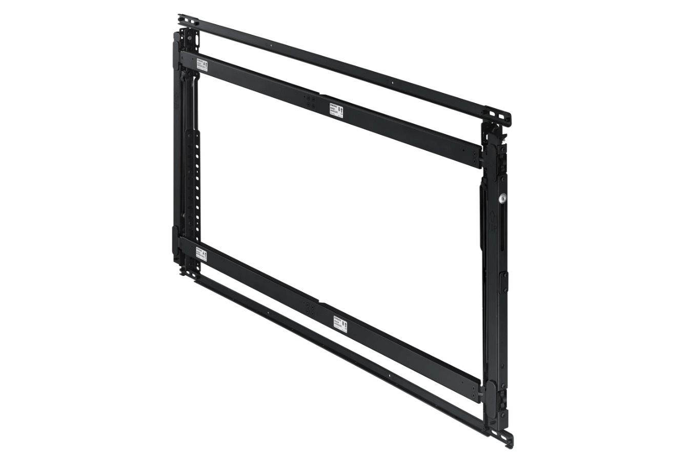 Samsung WMN-55VD WMN-55VD/EN Βάση Τηλεόρασης Τοίχου έως 55"