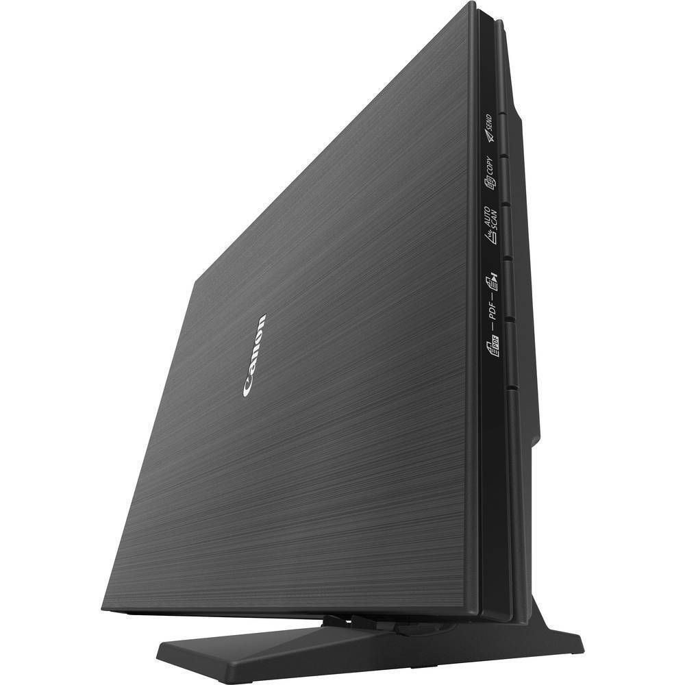 Canon CanoScan LiDE 300 Flatbed (Επίπεδης επιφάνειας) Scanner A4 - Image 7