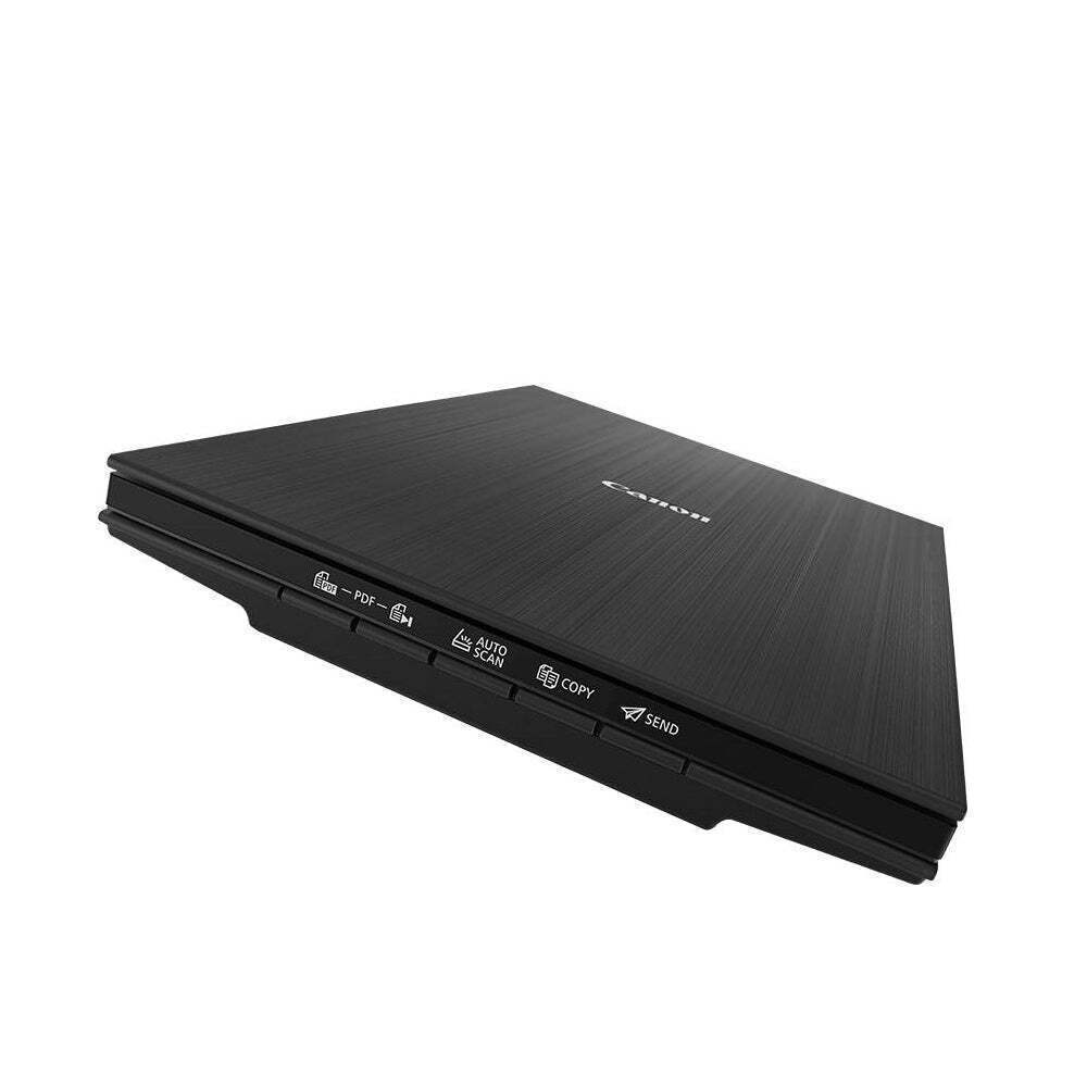 Canon CanoScan LiDE 300 Flatbed (Επίπεδης επιφάνειας) Scanner A4 - Image 6