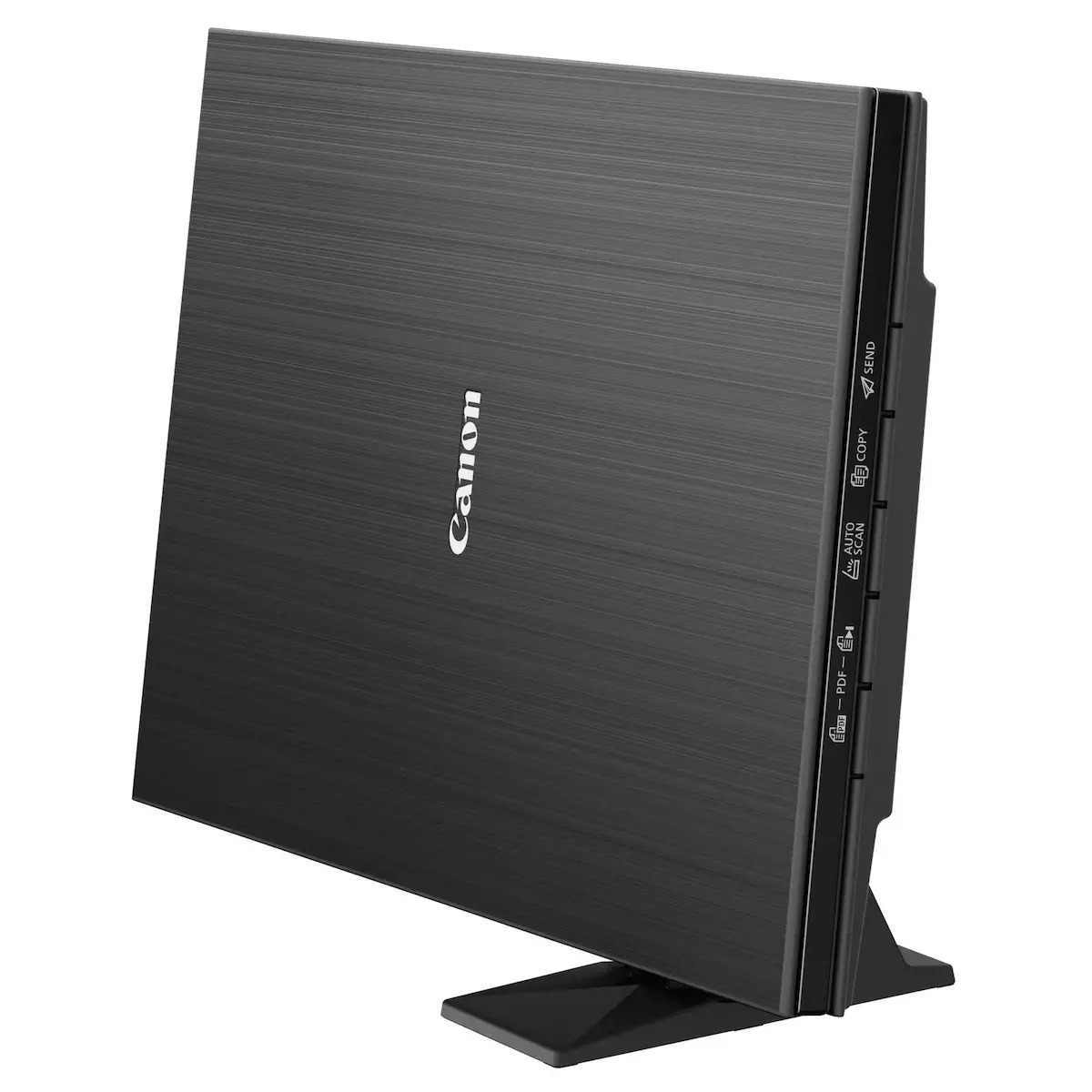 Canon CanoScan LiDE 300 Flatbed (Επίπεδης επιφάνειας) Scanner A4 - Image 9