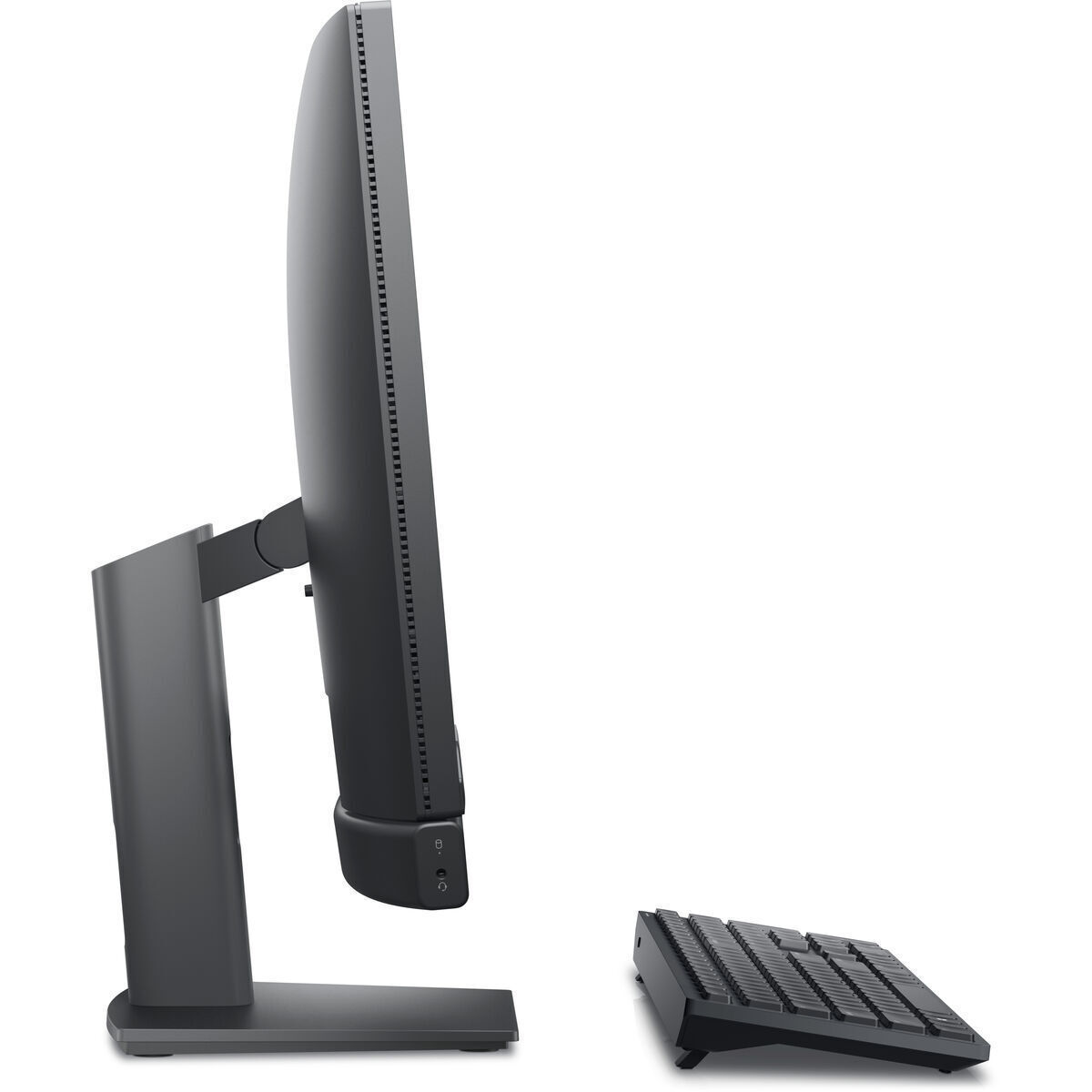 Dell OptiPlex 7420 23.8" (i7-14700/16GB/512GB) - Image 2