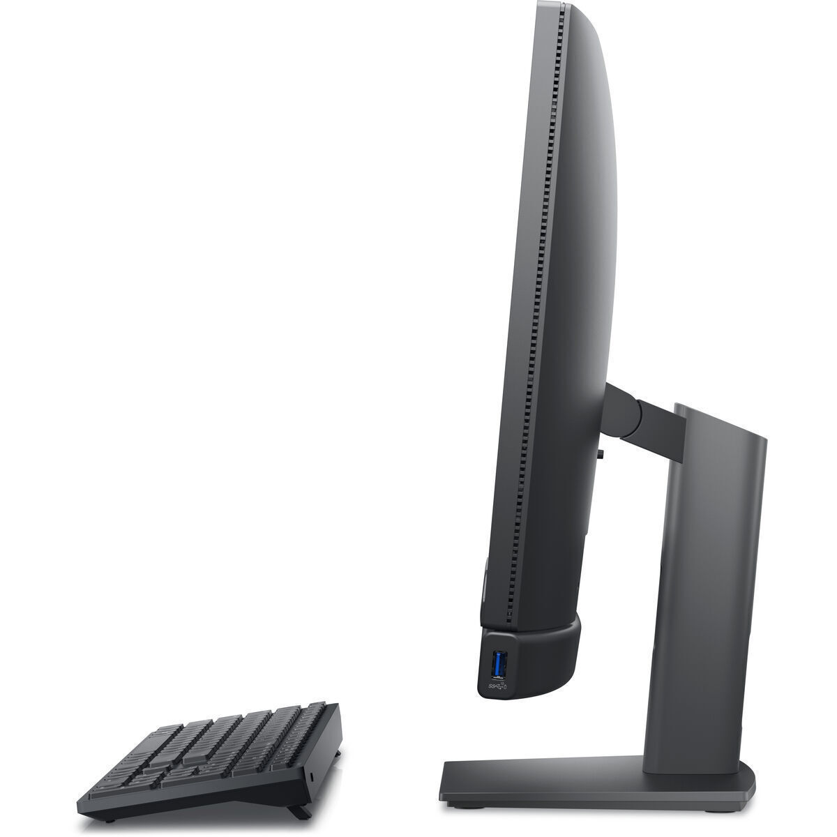 Dell OptiPlex 7420 23.8" (i7-14700/16GB/512GB) - Image 4