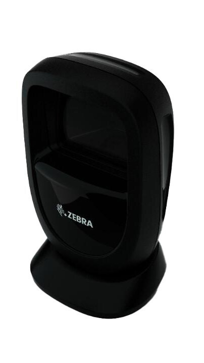Zebra DS9308 Scanner Παρουσίασης Ενσύρματο με Δυνατότητα Ανάγνωσης 2D και QR Barcodes - Image 4