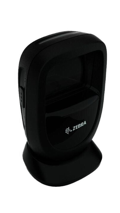 Zebra DS9308 Scanner Παρουσίασης Ενσύρματο με Δυνατότητα Ανάγνωσης 2D και QR Barcodes - Image 8