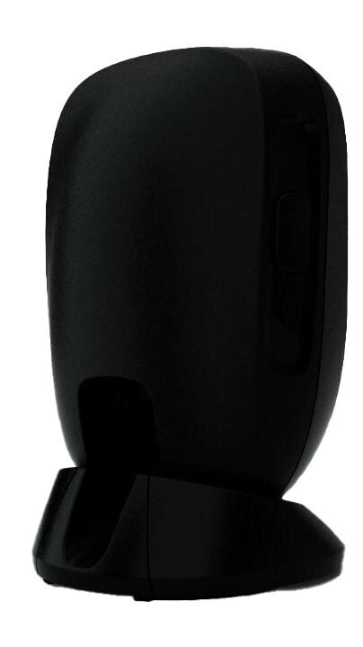 Zebra DS9308 Scanner Παρουσίασης Ενσύρματο με Δυνατότητα Ανάγνωσης 2D και QR Barcodes - Image 7