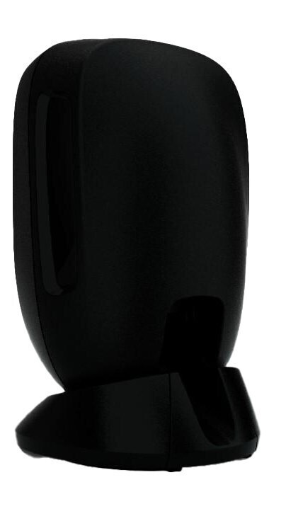 Zebra DS9308 Scanner Παρουσίασης Ενσύρματο με Δυνατότητα Ανάγνωσης 2D και QR Barcodes - Image 6