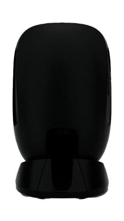 Zebra DS9308 Scanner Παρουσίασης Ενσύρματο με Δυνατότητα Ανάγνωσης 2D και QR Barcodes - Image 5