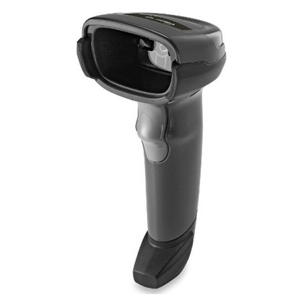 Zebra DS2278 Scanner Παρουσίασης Ασύρματο με Δυνατότητα Ανάγνωσης 2D και QR Barcodes - Image 3