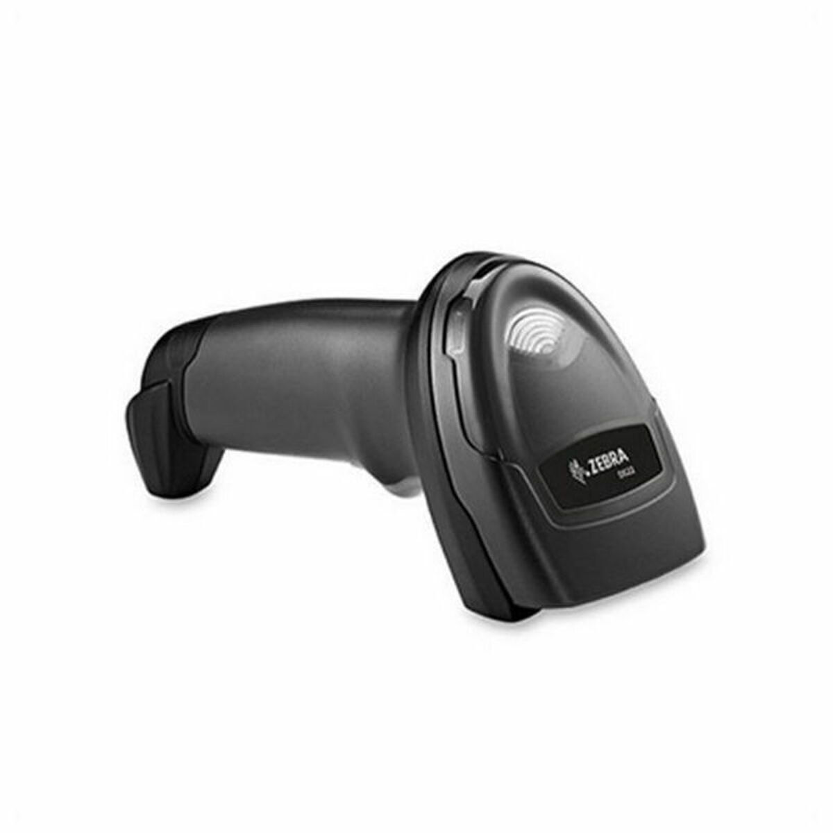 Zebra DS2278 Scanner Παρουσίασης Ασύρματο με Δυνατότητα Ανάγνωσης 2D και QR Barcodes - Image 2