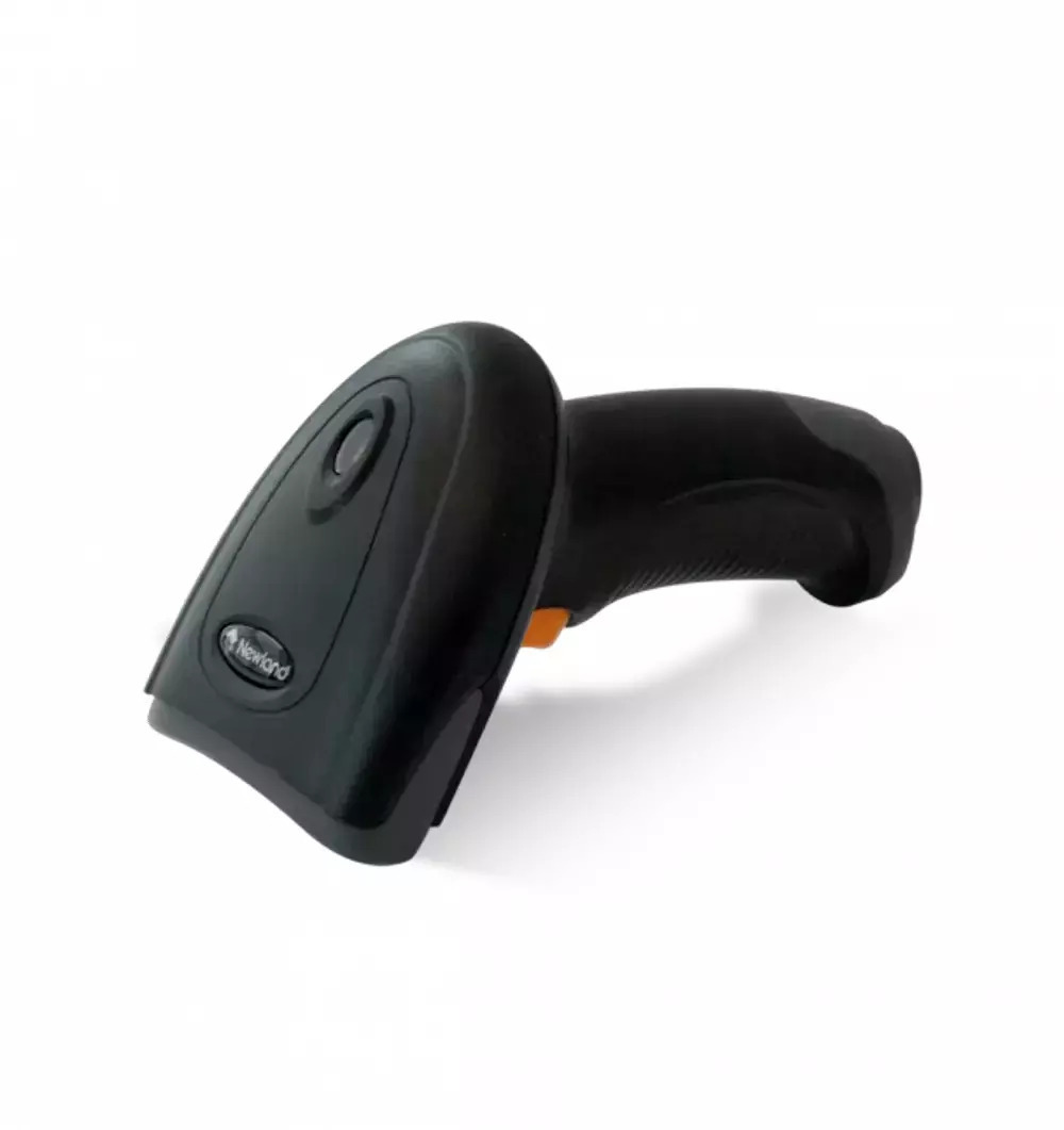 Newland Scanner Χειρός Ενσύρματο