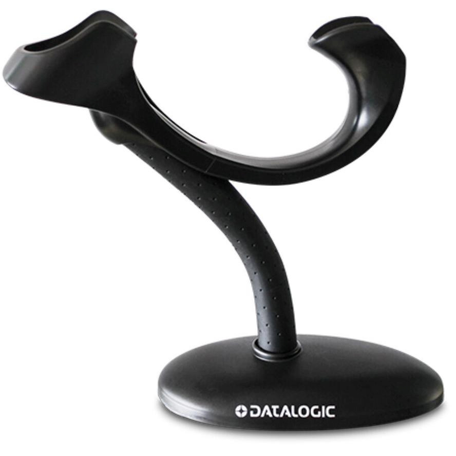 Datalogic Heron HD3430 Scanner Χειρός Ενσύρματο με Δυνατότητα Ανάγνωσης 2D και QR Barcodes - Image 3