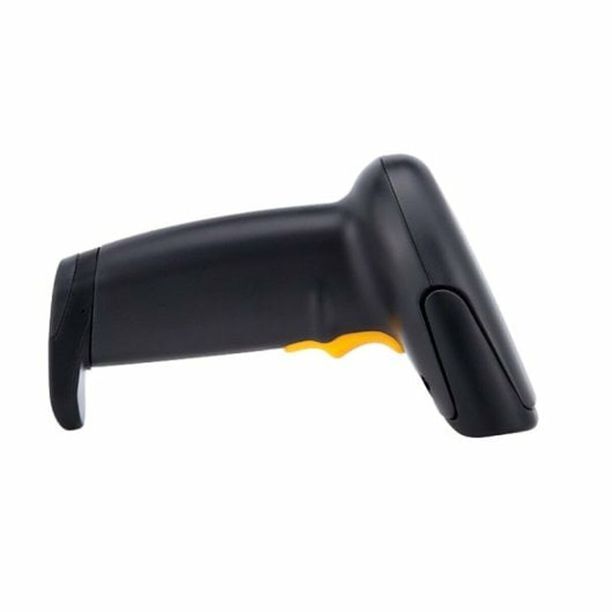 Equip Scanner Χειρός Ασύρματο με Δυνατότητα Ανάγνωσης 2D και QR Barcodes 351020 - Image 6