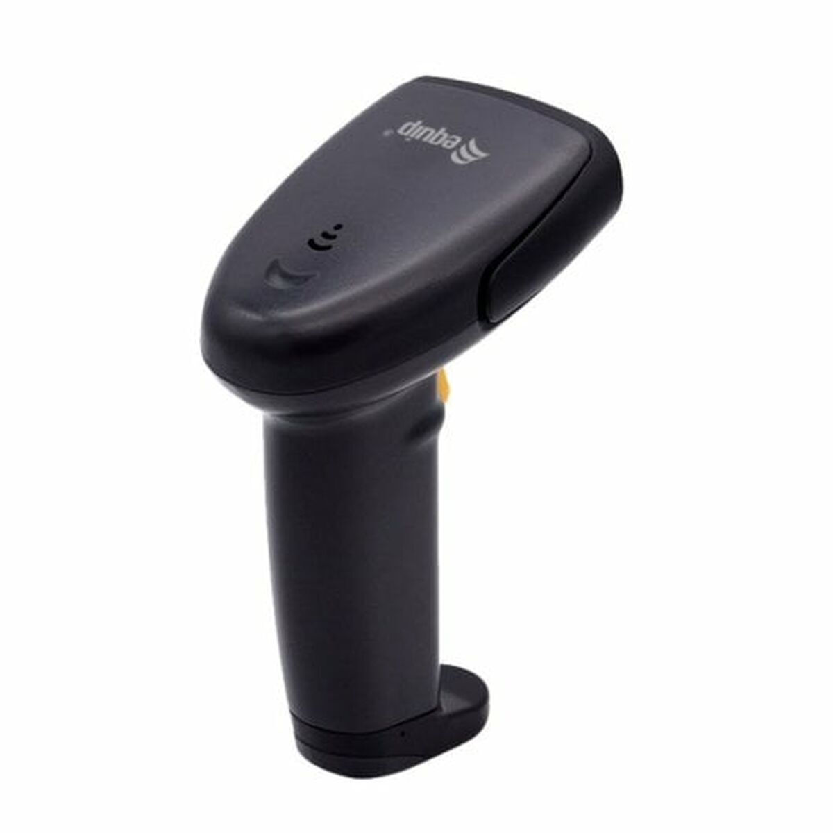 Equip Scanner Χειρός Ασύρματο με Δυνατότητα Ανάγνωσης 2D και QR Barcodes 351020 - Image 5