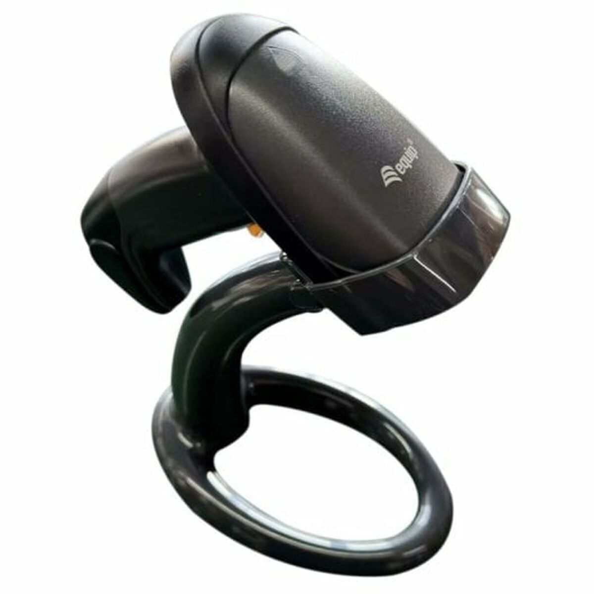 Equip Scanner Χειρός Ασύρματο με Δυνατότητα Ανάγνωσης 2D και QR Barcodes 351023 - Image 5