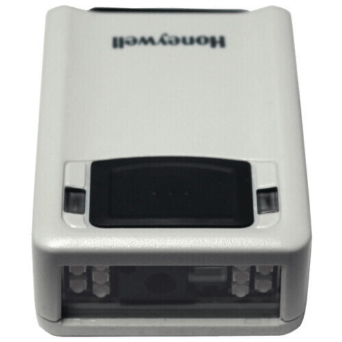 Honeywell Vuquest 3320G Scanner Παρουσίασης Ενσύρματο με Δυνατότητα Ανάγνωσης 2D και QR Barcodes - Image 3