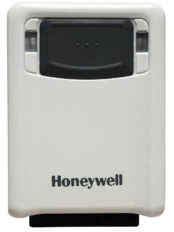 Honeywell Vuquest 3320G Scanner Παρουσίασης Ενσύρματο με Δυνατότητα Ανάγνωσης 2D και QR Barcodes