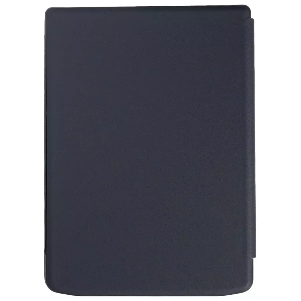 Pocketbook Flip Cover Μαύρη (InkPad 4, Color 2/3) - Image 3