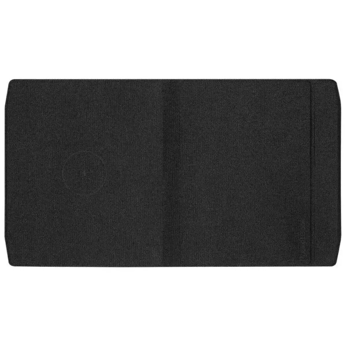 Pocketbook Charge Canvas Black (PocketBook Era) - Image 3
