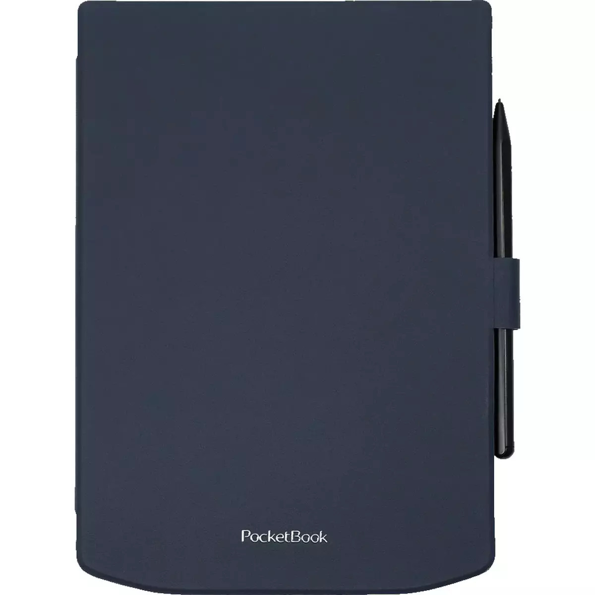 Pocketbook Shell Μπλε (InkPad X) - Image 2