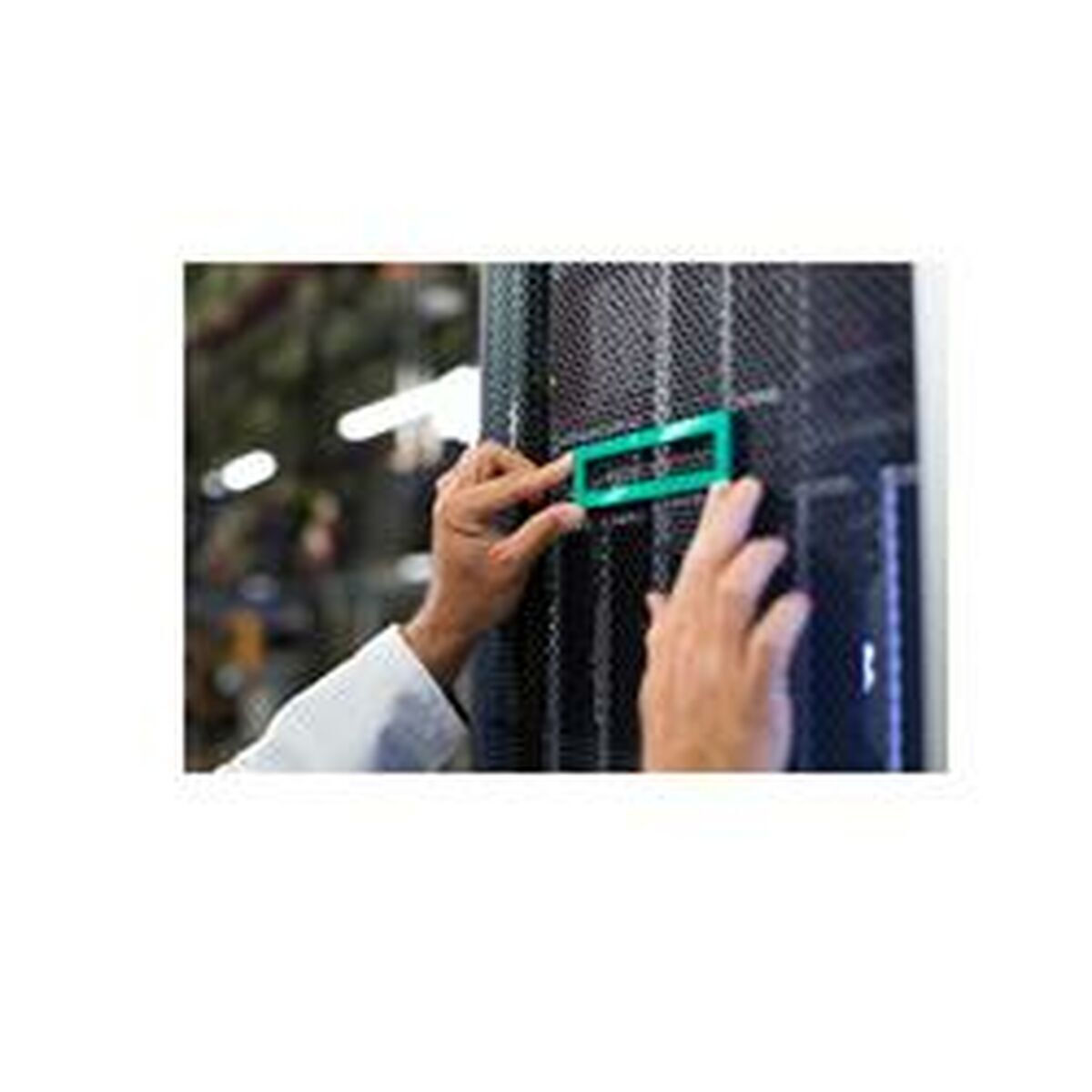Καλώδιο Sata Hpe P52416-b21