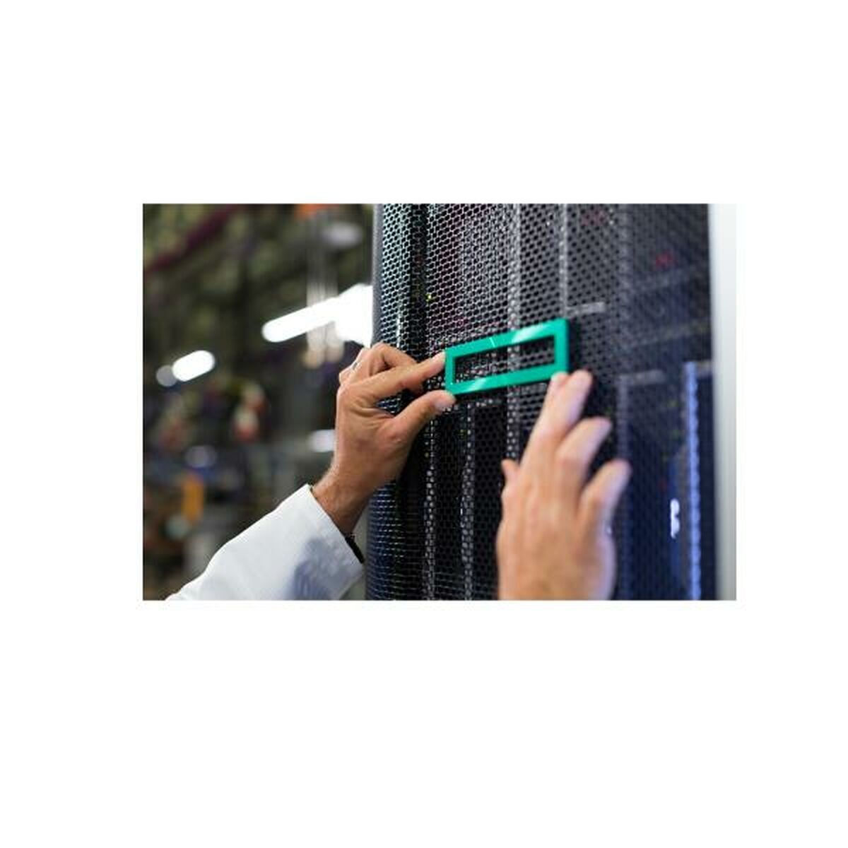 Καλώδιο Sata Hpe P52416-b21 - Image 2