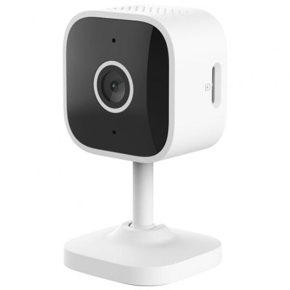 Trust 71365 IP Κάμερα Wi-Fi