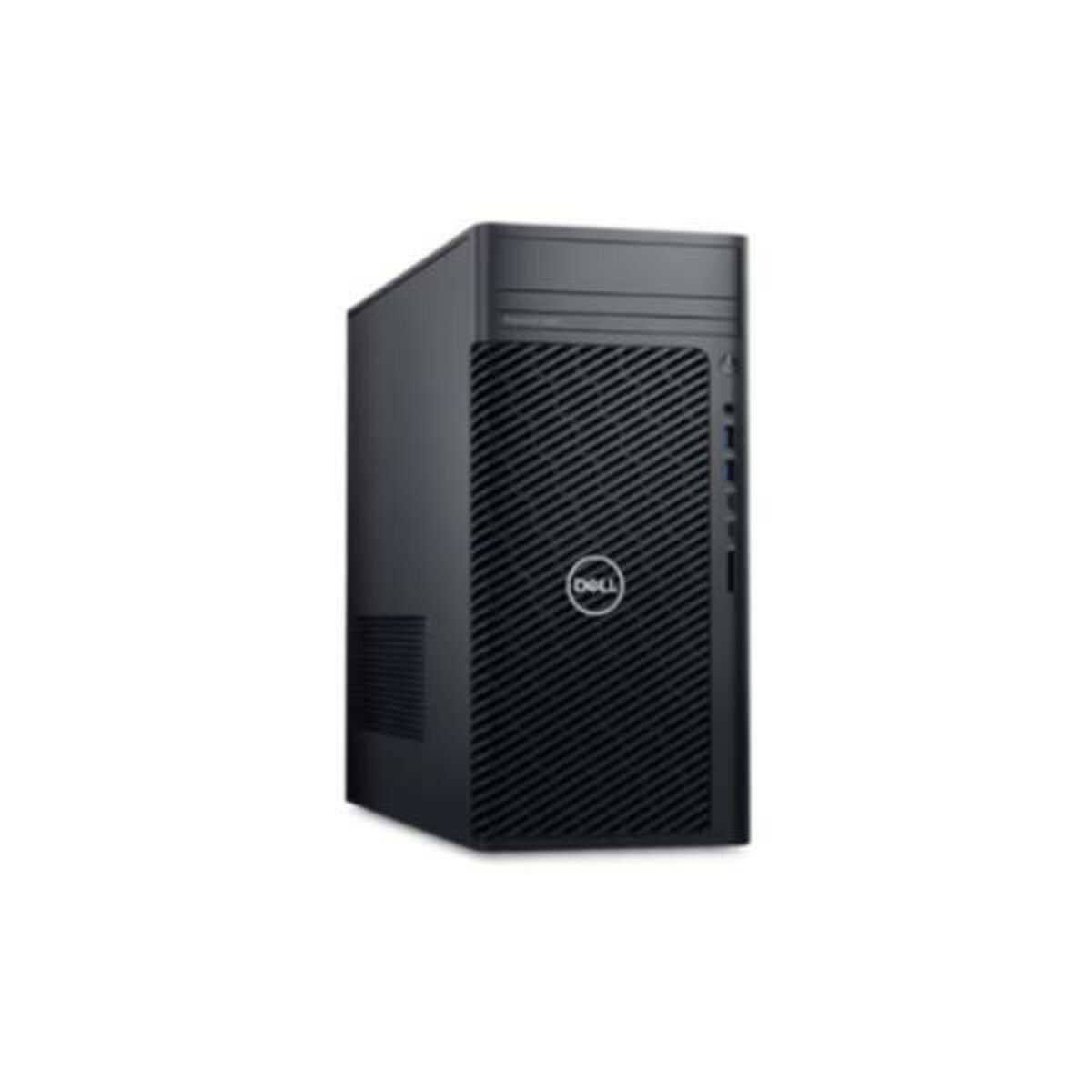 Dell Precision 3680 Desktop PC (i7-14700K/32GB DDR5/1TB SSD/W11 Pro)