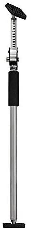 Bessey ST250 Τηλεσκοπικό Στήριγμα Γυψοσανίδων - Image 9