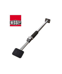 Alternative view of Bessey ST250 Τηλεσκοπικό Στήριγμα Γυψοσανίδων