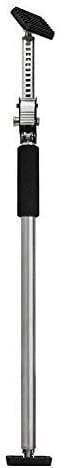 Bessey ST250 Τηλεσκοπικό Στήριγμα Γυψοσανίδων - Image 6