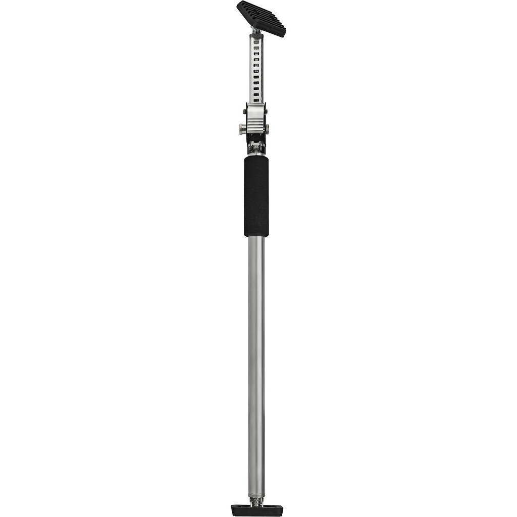 Bessey ST250 Τηλεσκοπικό Στήριγμα Γυψοσανίδων - Image 3