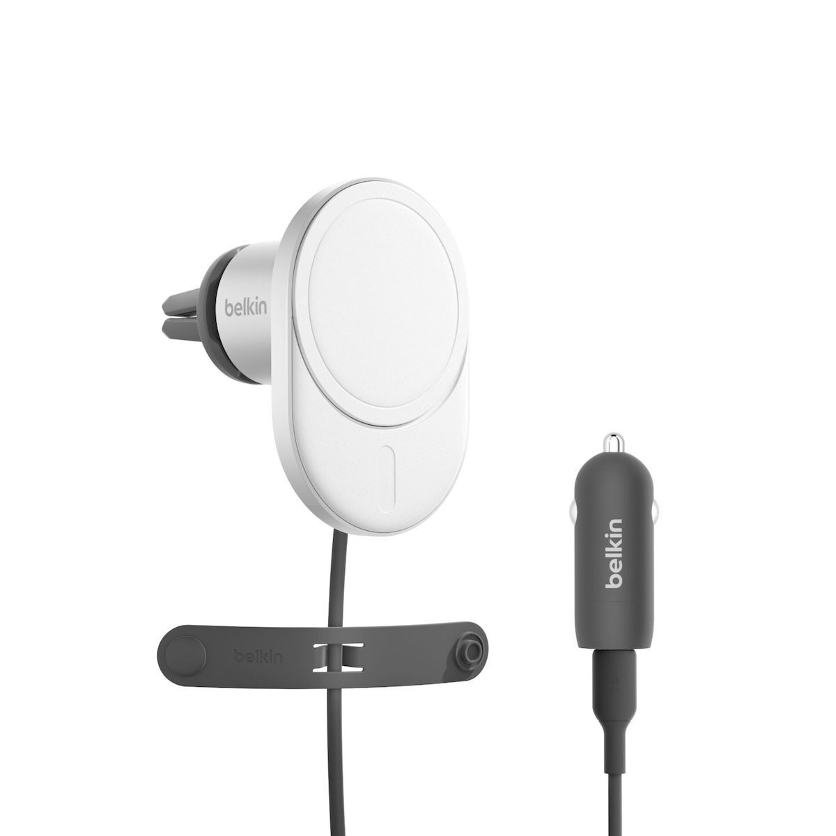 Belkin Φορτιστής Αυτοκινήτου