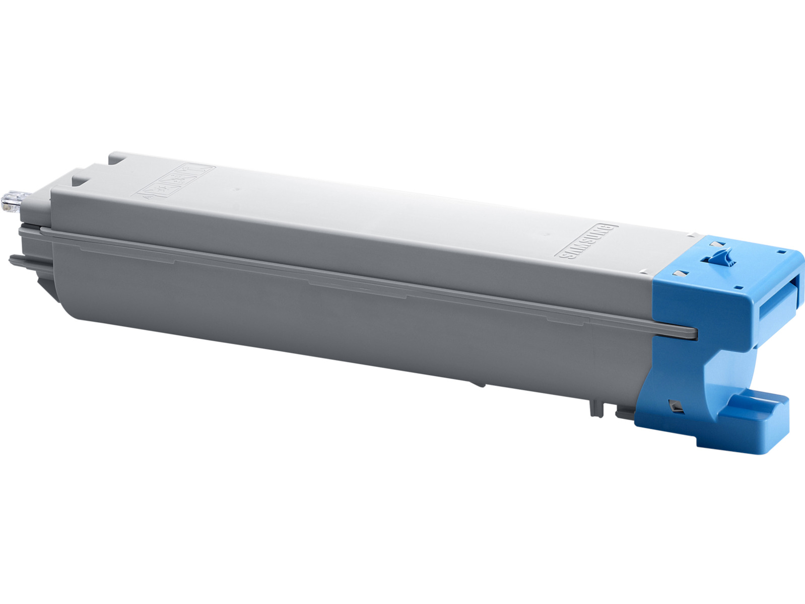 HP CLT-C659S Γνήσιο Toner Laser Εκτυπωτή Κυανό (SU093A) - Image 3