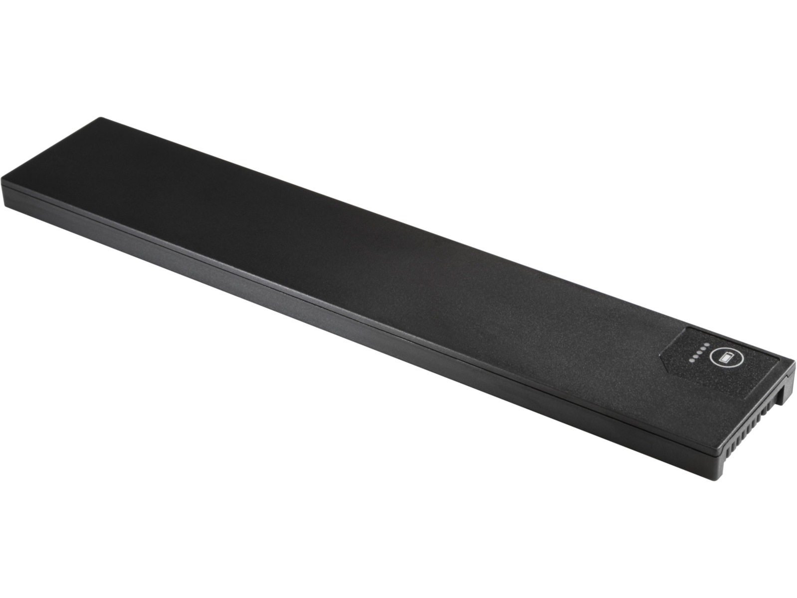 Officejet 200 Series Battery - Image 2