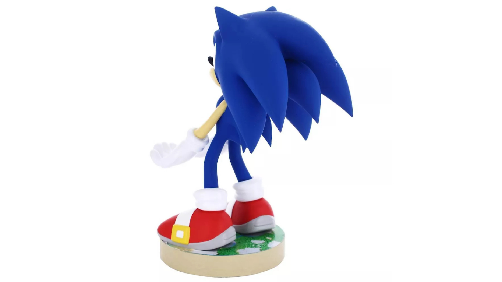 Exquisite Gaming Cable Guy Βάση Φόρτισης Κινητού Sonic The Hedgehog: Modern Sonic - Image 5