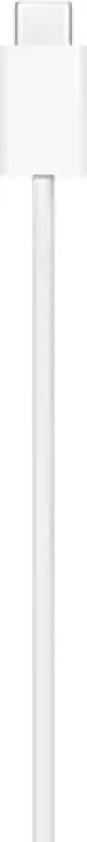 Apple MagSafe Charger (1 m) Magsafe 25W - Image 5