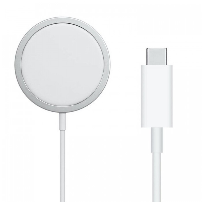 Apple MagSafe Charger (1 m) Magsafe 25W - Image 6