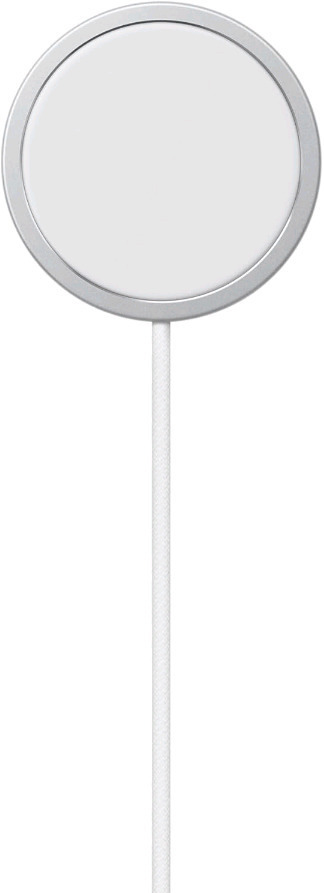 Apple MagSafe Charger (1 m) Magsafe 25W - Image 2