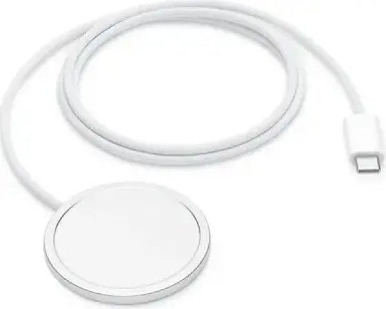 Apple MagSafe Charger (1 m) Magsafe 25W - Image 4