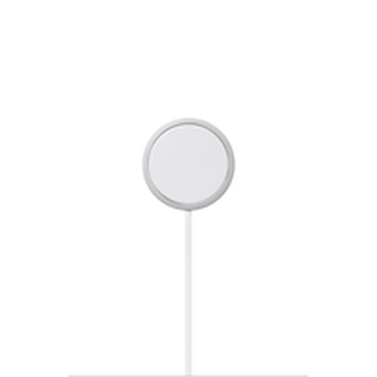 Apple MagSafe Charger (1 m) Magsafe 25W